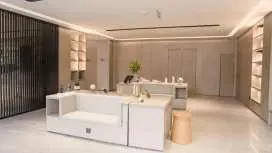 全季扬州宝应县政府酒店