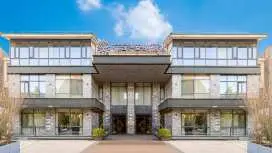 Floral Anna Luxury Homestay