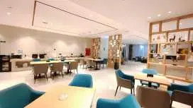 City Comfort Inn Yueyang Linxiang
