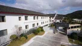 全季舟山普陀山酒店