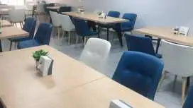Hanting Hotel Zhoushan Shenjiamen East Port