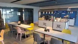 Hanting Hotel Zhoushan Dinghai Changguo Road