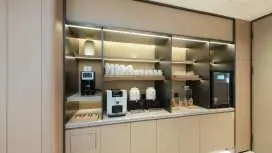 Ji Hotel Zhaoqing Sihui Dawang High-tech Zone