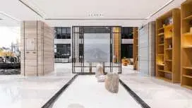 麗朗譽譽七星岩景區酒店酒店肇慶