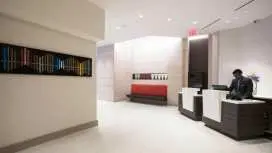 Hyatt House New York/chelsea