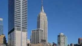 Fairfield Inn & Suites New York Manhattan/Chelsea