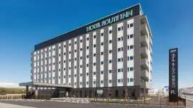 Hotel Route Inn Koka Minakuchi -Kokudo 1 gou-