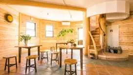 Ise Guest House Kazami