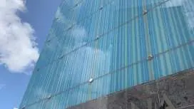 Hotel Lantana Naha Kokusai St