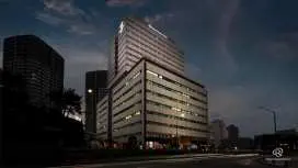 다이와 로이네트 호텔 나하 오모로마치