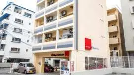 Mr. Kinjo in Alaha Style