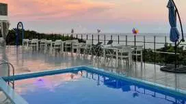 Glory island okinawa Yabusachi Resort