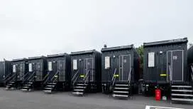HOTEL R9 The Yard ひたちなか市毛