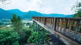 Atayal Resort