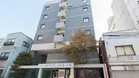 長崎獵戶座飯店