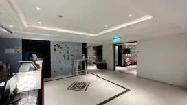SeekerHotel-Sanchong