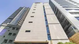 首尔斯泰申鲁姆169