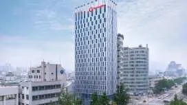 Travelodge Dongdaemun Seoul