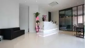 Vatica Hotel Dongdaemun