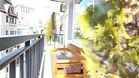 OYO 明洞5號旅館