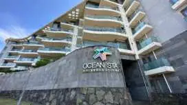 Seopjikoji Ocean Star / Ocean Star