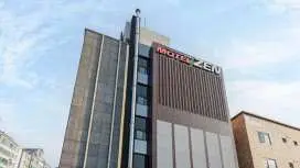 대구 상인동 젠