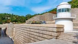 Incheon (Songdo) Bobos