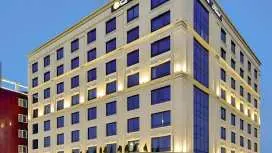 FULLMOONHOTEL