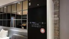 楊州信號汽車旅館飯店