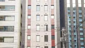 MONday Apart 浅草橋秋葉原