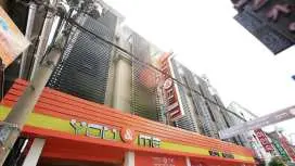 Bucheon You&Me