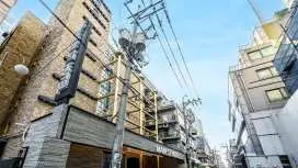 Bucheon MS