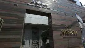 Bucheon Noblesse Bucheon Station Branch