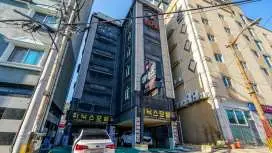 旌善鳳凰