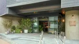 THE KNOT UTSUNOMIYA