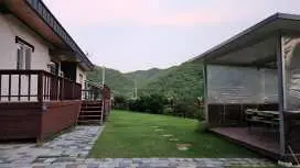 Hongcheon Habori Private Pension