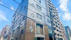 Akihabara Nakagawa Inn