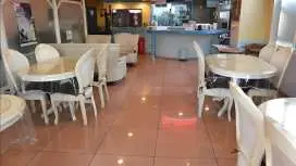 ビジネスホテル ラ フィレンツェ