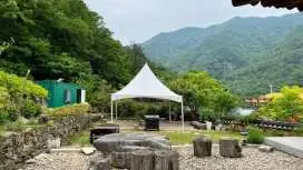 ワンジュハノグ ペンソンヒリム