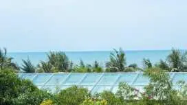 Villa FLC Sầm Sơn