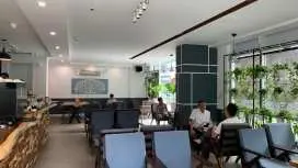 TEDDY APARTMENT | Luxury 5* 1BR apt near Airport!