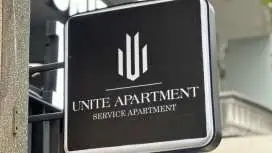 Unite Premier Apartment Ho Chi Minh
