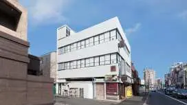 中野Coco Shuku旅館