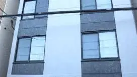 オーガニックブティックルーム
