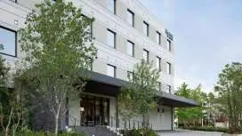 Fairfield by Marriott Hyogo Awaji Fukura
