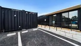 Rakuten STAY VILLA Awaji