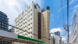 ザ・ワンファイブ大阪堺筋