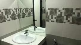 HIGHLANDS HOTEL CAO BANG