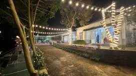 An An Homestay Bảo Lộc