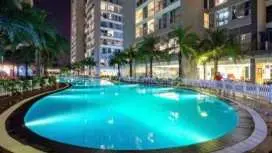 *BOM HOMESTAY*-VINHOMES TIMES CITY- 3BR- LUXURY